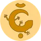 Ğecko