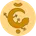 Ğecko